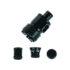 Hybrid Blow Off Valf Anahtarı 25 mm