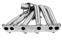 Toyota Supra 1JZ Profi