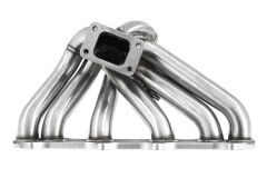 Toyota Supra 1JZ Profi