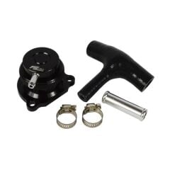 Mercedes A45 GLA45 AMG Blow Off 2013-2015