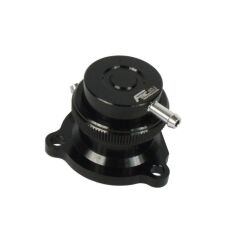 Mercedes A45 GLA45 AMG Blow Off 2013-2015