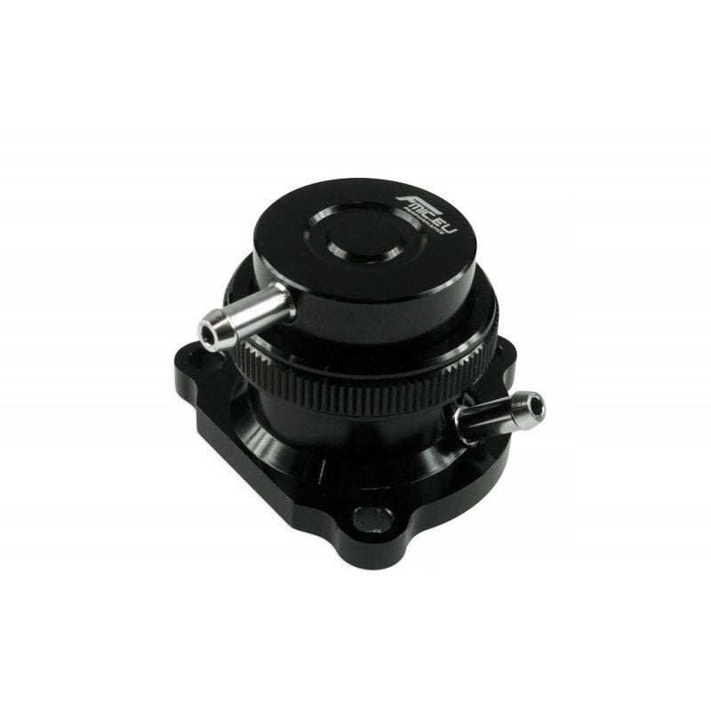 Devirdaim Valf Kiti N20 2.0L BMW Motor