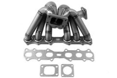 Toyota Supra 1JZ-GE GTE Extreme