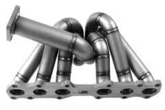 Toyota Supra 1JZ-GE GTE Extreme