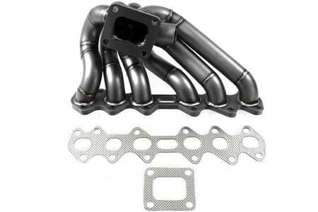 Toyota Supra 2JZ-GTE Extreme