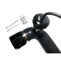 Blow Off Kiti Audi A3/Skoda Fabia/VW Golf MK7