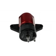 Blow Off Kiti Subaru WRX/STI