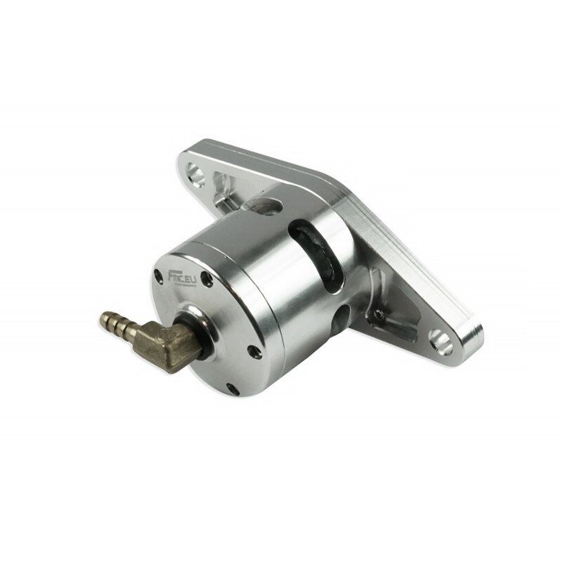 Blow Off Valf Subaru İmpreza V5 / 6