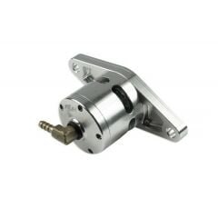 Blow Off Valf Subaru İmpreza V5 / 6