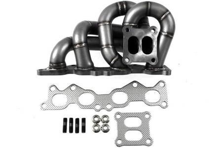 Toyota ST205 Celica MR2 Extreme