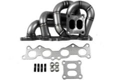 Toyota ST205 Celica MR2 Extreme