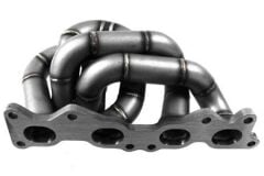 Toyota ST205 Celica MR2 Extreme