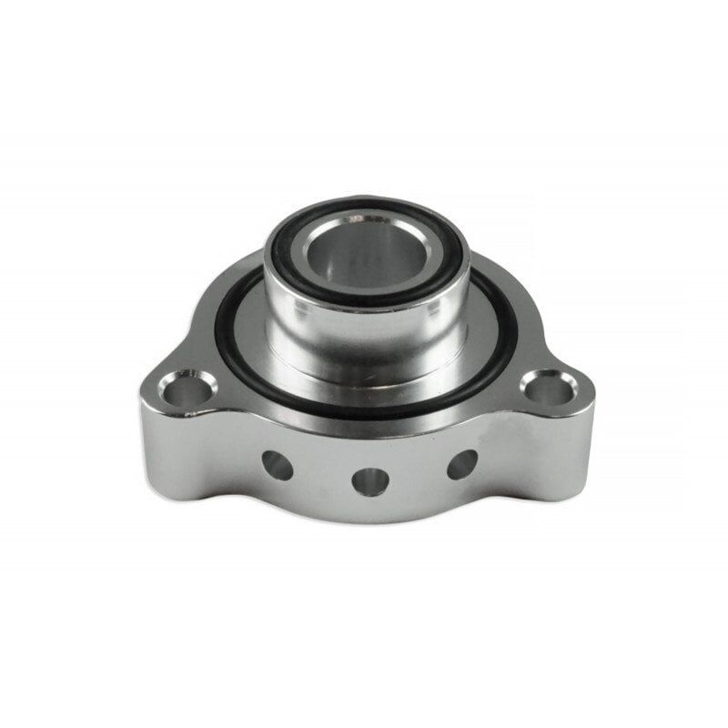 Blow Off Valf Set İle Adaptör Fiat Alfa Romeo 1.4 16V Multiair