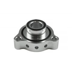 Blow Off Valf Set İle Adaptör Fiat Alfa Romeo 1.4 16V Multiair