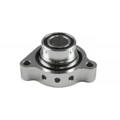 Blow Off Valf Set İle Adaptör Nissan Renault