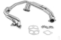 Subaru İmpreza 95-05 Not Turbo