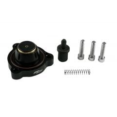 DV Valf VAG Audi/Seat/VW TFSI 2.0
