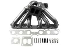 Toyota 2JZ-GE Turbo Extreme