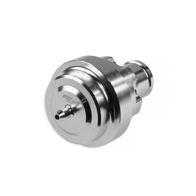 Ayarlanabilir Blow Off Valf Turbo Dizel Motorlar