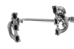 Nissan VQ30DE Maxima