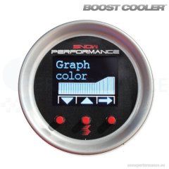 Boost Cooler Stage 2 - VC-50 Controller Upgrade
