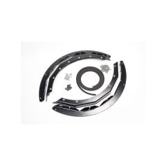 Yedek Lastik Yakıt Hücresi Montaj Kiti