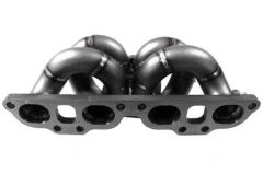 Nissan SR20DET Top Mount Extreme