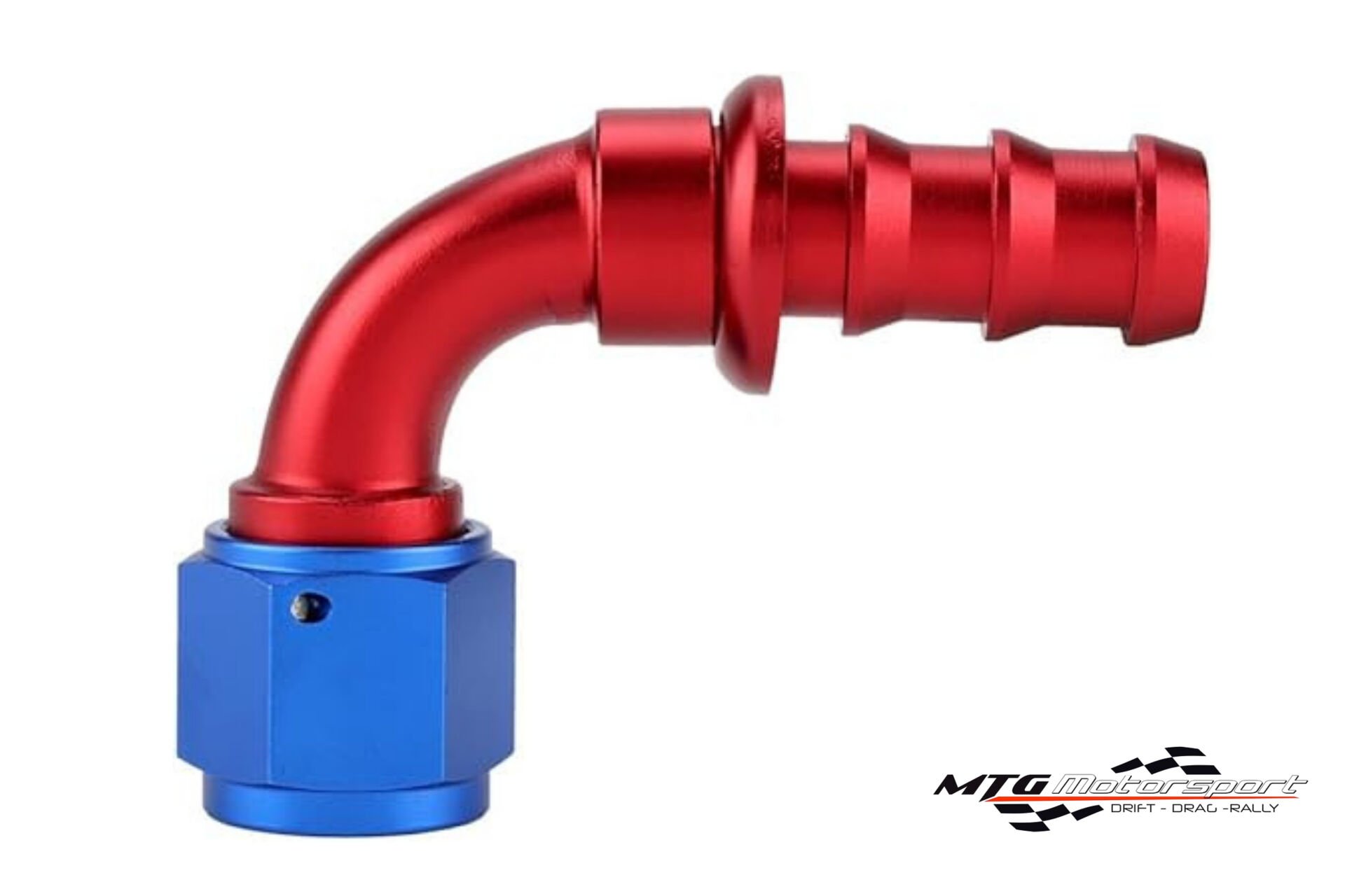 Kırmızı - An10 - 90'