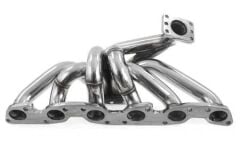 Nissan Skyline R32 R33 R34 RD26DETT