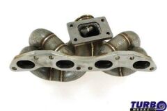 Nissan SR20DET Extreme