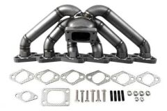 Nissan RB20 RB25 Top Mount Extreme