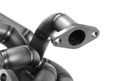 Nissan RB20 RB25 Top Mount Extreme