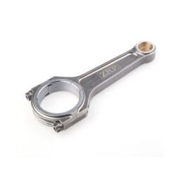 Nissan RB26 / RB25 Skyline HD Series Connecting Rods