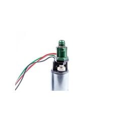 Yakıt Pompası Çıkış Adaptörü Kontrol Vanası