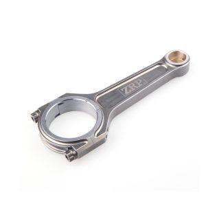 Nissan 3.5L VQ35 350Z HD Series Connecting Rods
