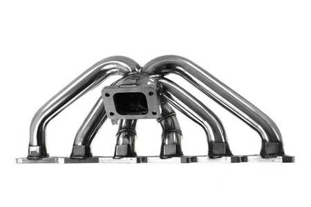 Nissan RB20/RB25 T3 Top Mount