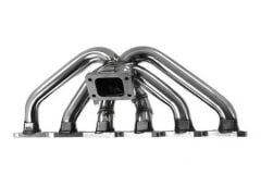 Nissan RB20/RB25 T3 Top Mount