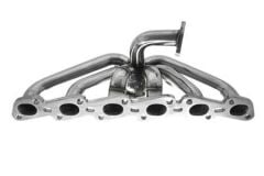 Nissan RB20/RB25 T3 Top Mount