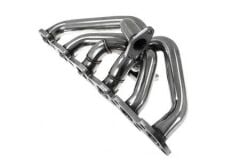 Nissan RB20/RB25 T3 Top Mount