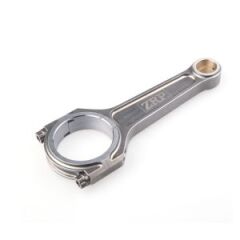 Nissan 2.0L SR20 DET/DE HD Series Connecting Rods