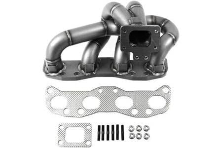 Nissan CA18DET T25 Extreme