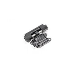 Bölünmüş Akışlı Esnek Yakıt Sensörü Adaptörü