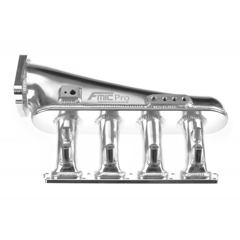 INTAKE MANIFOLD AUDI VW 1.8T