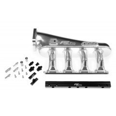 INTAKE MANIFOLD AUDI VW 1.8T