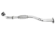 Nissan PRIMERA SR20DE