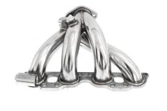 Nissan PRIMERA SR20DE