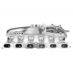INTAKE MANIFOLD BMW N55