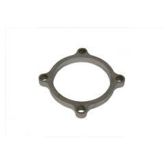 Garett 4 Civata Paslanmaz Çelik Flanş