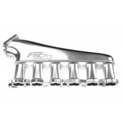 INTAKE MANIFOLD NISSAN RB26
