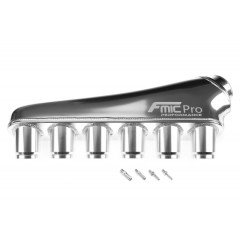 INTAKE MANIFOLD BMW Z3 Z4 M3 E46 S54